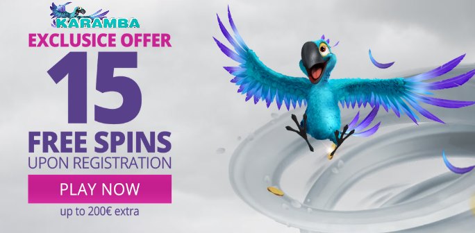 CANADIAN no deposit bonus