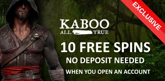 CANADIAN no deposit bonus