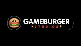 Gameburger_Studios_280x160