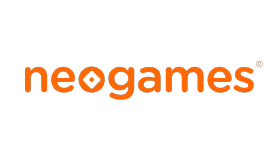 NeoGames_280x160