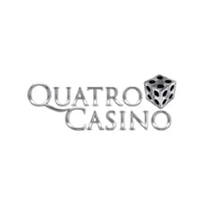 Quatro-Casino_Logo_228x228