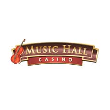 Music-Hall-Casino_Logo_228x228