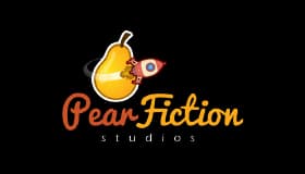 PearFiction_Studios_280x160