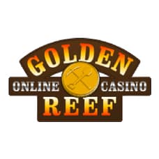 Golden-Online-Casino-Reef-Casino_Logo_228x228