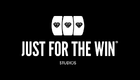 Just_For_The_Win_280x160