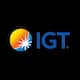 IGT_80x80