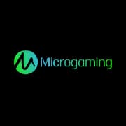 MicroGaming_180x180
