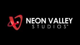 Neon_Valley_Studios_280x160