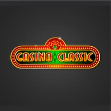 Casino-Classic-Casino_Logo_228x228