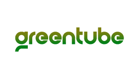 Greentube_280x160