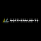 Northern_Lights_Gaming_80x80