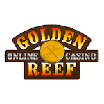Golden-Reef-Casino_Logo_150x150