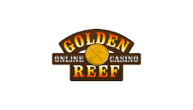 Golden-Reef-Casino_Logo_280x160