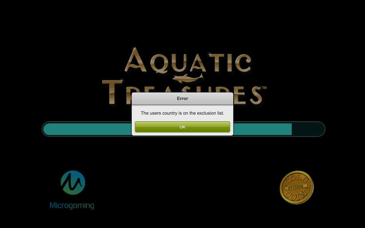 aquatic-treasures-microgaming