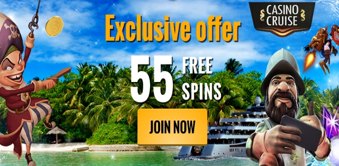 Online slots no deposit bonus canada government