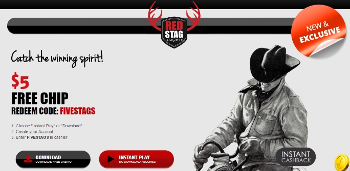 Pokerstars mobile