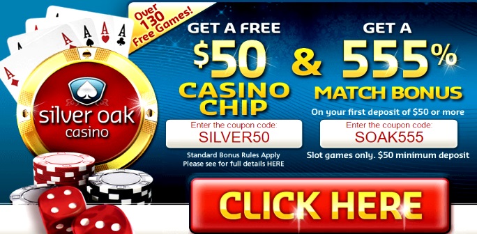 best online casino canada no deposit bonus