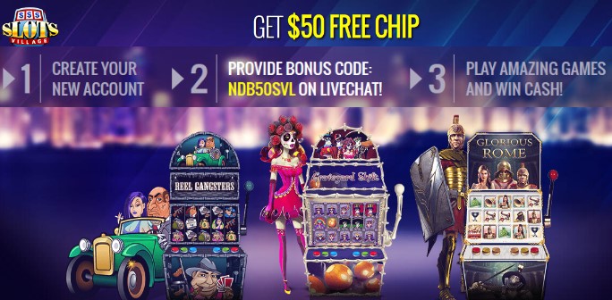 Harrahs Casino Las Vegas Nevada | New No Deposit - G Clean Slot Machine