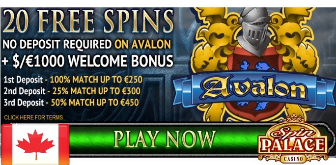 $20 Minimum Put Casinos ️ deposit 1 casino fifty % free Spins + $40 Bonus