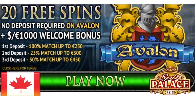 Blackjack If you casino £1 deposit Strike On the twelve