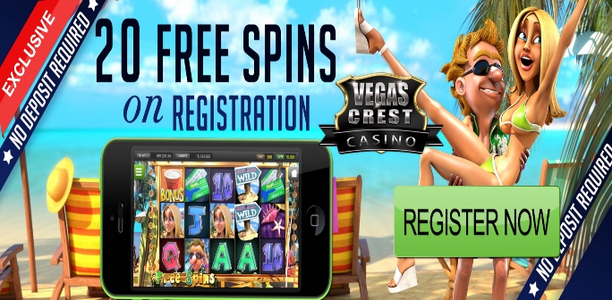 best usa nodeposite online mobile casino