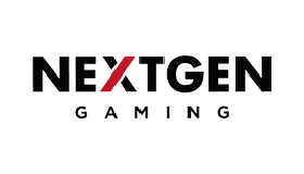 NextGen_Gaming_280x160